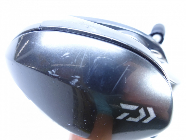 スティーズCT SV TW700SH(00613532)